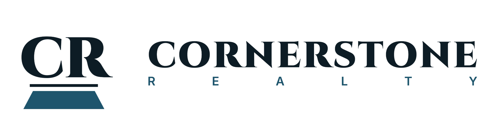Cornerstone Realty